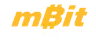mBit Casino