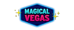 Magical Vegas Casino