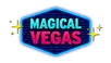 10 free spins free at Magical Vegas Casino
