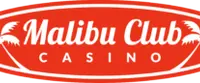 Go To Casino