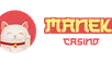 50€ no deposit bonus free at Maneki Casino
