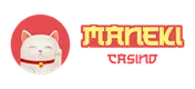 Maneki Casino