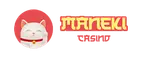 Maneki Casino