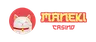 Maneki Casino