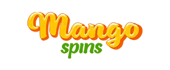 MangoSpins