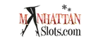 Manhattan Slots