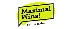 MaximalWins Casino