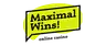 MaximalWins Casino