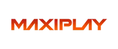 Maxiplay