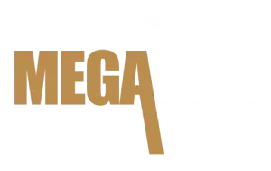 Megawins Casino