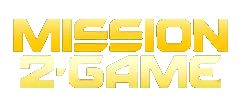 Mission2Game