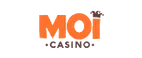 MoiCasino