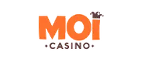 Go To Casino