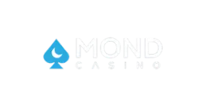 Mondcasino