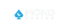 Mondcasino