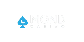 Mondcasino