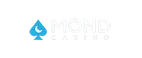 Mondcasino