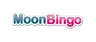 Moon Bingo