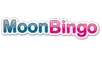 5% &#8211; 15%  cash back valid for new and old players at Moon Bingo