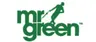 Mr Green