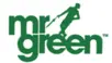 25 Free Spins No Deposit Bonus at Mr Green Casino