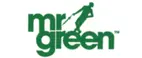 Mr Green