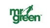 Mr Green Up to 5 Minutes Unlimited free spins