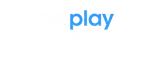 MrPlay Casino