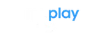 MrPlay Casino