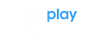 MrPlay Casino