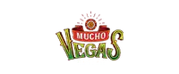 Go To Casino