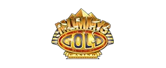 Mummys Gold Casino Welcome Bonus 100% Up To $500 + 10 Daily FS