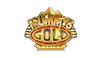 Mummys Gold Casino Welcome Bonus 100% Up To $500 + 10 Daily FS