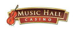 Music Hall
