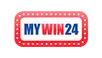 10$ no deposit bonus to play at MyWin24