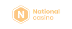National Casino