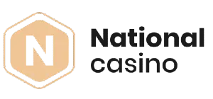 National Casino Welcome Bonus 150% Up To $1500 + 150 FS