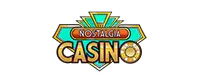 Go To Casino