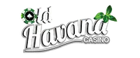 Go To Casino