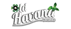 Old Havana Casino