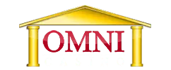 Omni Casino Welcome Bonus 275% Up To $2000 + 100 FS