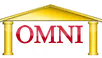 Omni Casino Welcome Bonus 275% Up To $2000 + 100 FS