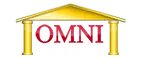 Omni Casino