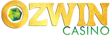 300% Deposit Bonus at Ozwin Casino