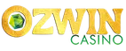 OzWin