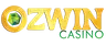 OzWin