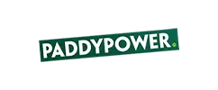 Paddy Power
