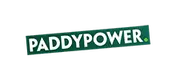 Paddy Power