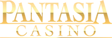 Pantasia Online Casino