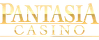 Pantasia Online Casino